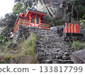 和歌山縣新宮市神倉神社 133817799
