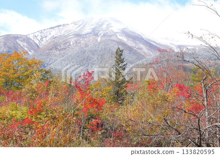 【長野縣】乘鞍高原和一之瀨公園 133820595