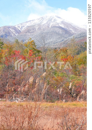 【長野縣】乘鞍高原和一之瀨公園 【長野縣】乘鞍高原和一之瀨公園 133820597
