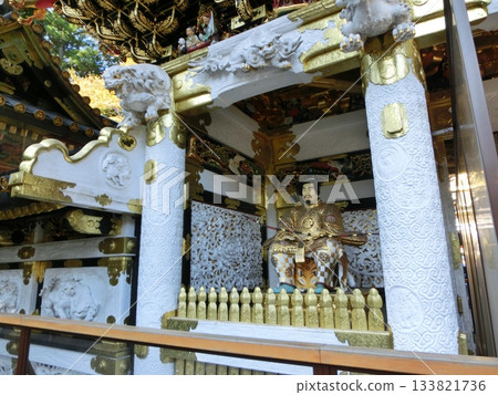 日光風景-55 日光風景-55 133821736