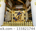 Nikko Scenery-47 133821744