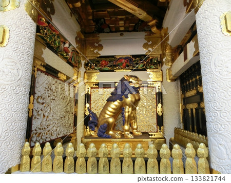 Nikko Scenery-47 Nikko Scenery-47 133821744