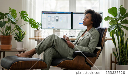 App Designer Hub 133822328