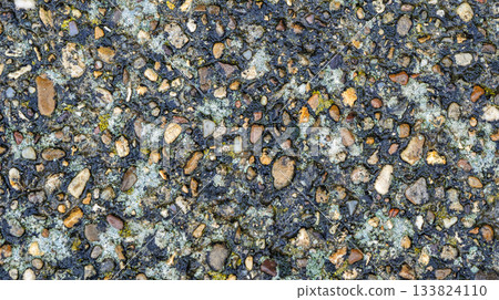 Natural Rock Background Natural Rock Background 133824110