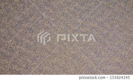 Sand Background Sand Background 133824145
