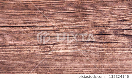 Wood Textured Background Wood Textured Background 133824146