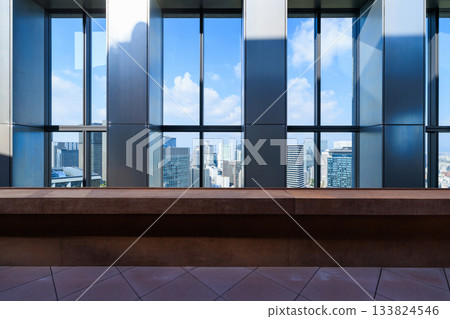 大阪市梅田的建築物（大阪府大阪市北區） 133824546