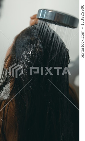 Enjoying a Truly Refreshing and Revitalizing Shower Experience Every Single Time Enjoying a Truly Refreshing and Revitalizing Shower Experience Every Single Time 133825900