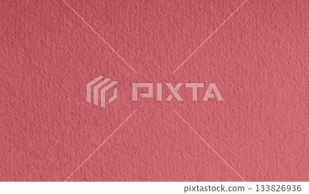 Rustic Red Paper Texture Background Rustic Red Paper Texture Background 133826936