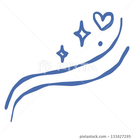 paris New Year sparkle swoosh heart flourish line art clipart elegant festive swirl doodle aesthetic celebration decor digital download illustration paris New Year sparkle swoosh heart flourish line art clipart elegant festive swirl doodle aesthetic celebration decor digital download illustration 133827295