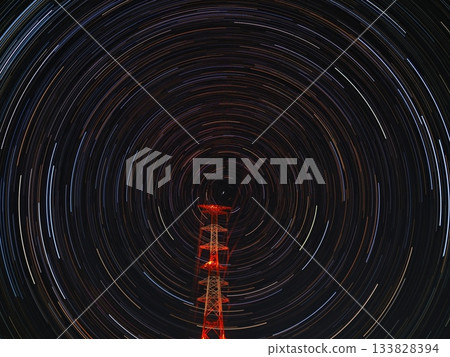 彷彿要將你吞噬的冬日天空（20251129013101） 133828394