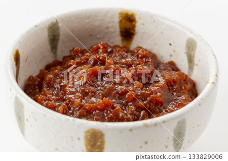 Moromi miso 133829006