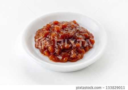 Moromi miso 133829011