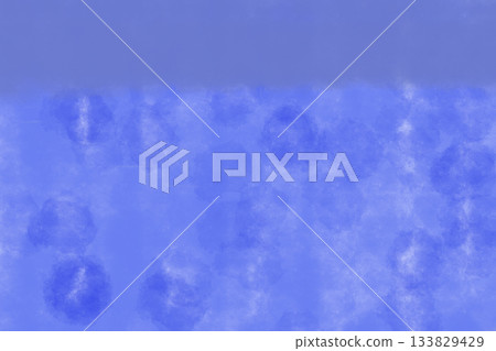 Illustration material: Gray lines on a dark blue background (Japanese modern image) Illustration material: Gray lines on a dark blue background (Japanese modern image) 133829429