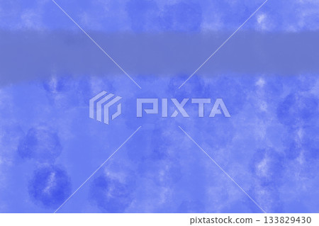 Illustration material: Gray lines on a dark blue background (Japanese modern image) Illustration material: Gray lines on a dark blue background (Japanese modern image) 133829430