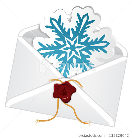 Christmas Email Christmas Email 133829642