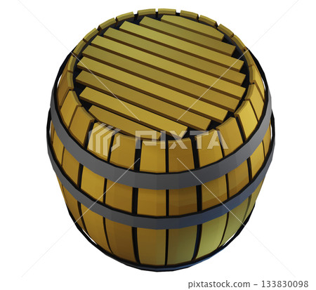 Barrel Barrel 133830098