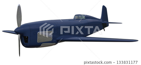 Caudron C.460 133831177