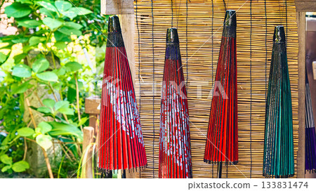 A wedding A wedding 133831474