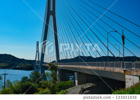 Taihei Ohashi 133831838