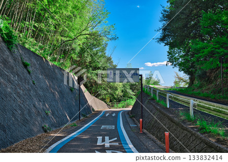 Cyclist's Mecca Monument Cyclist's Mecca Monument 133832414