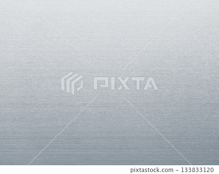 明亮的銀色髮絲紋理背景圖像 明亮的銀色髮絲紋理背景圖像 133833120