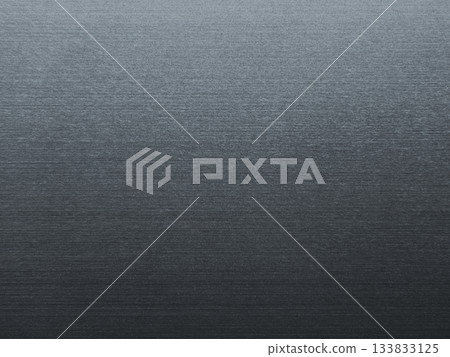 背景圖為帶有暗銀色細紋的紋理材質。 背景圖為帶有暗銀色細紋的紋理材質。 133833125