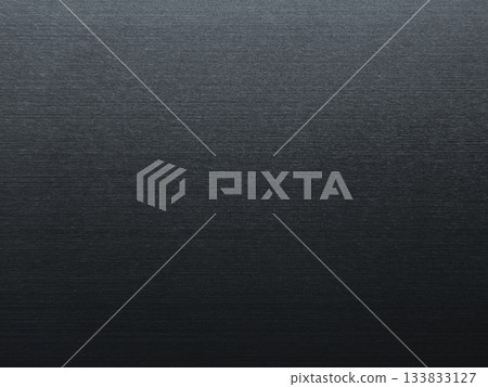 背景圖為帶有暗銀色細紋的紋理材質。 133833127