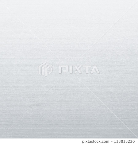 一張方形背景圖，材質為紋理豐富的材料，表面帶有閃亮的銀白色細紋。 133833220