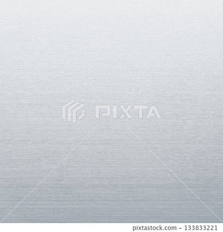 一張方形背景圖，圖案為紋理材質，帶有閃亮的銀白色細紋。 133833221