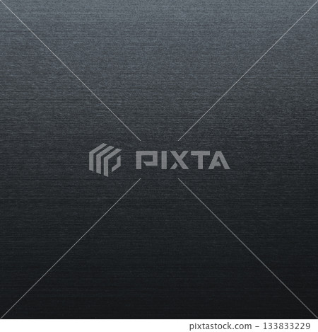 一張方形背景圖，材質紋理，帶有暗淡的銀色光澤和髮絲紋理。 133833229