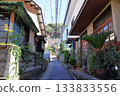 Around Kotsubo 4-chome, Zushi City, Kanagawa Prefecture 133833556