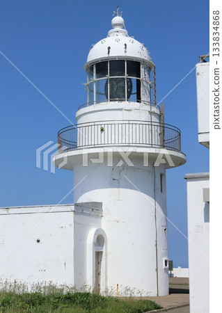 Aomori, Sotogahama, Tappisaki Lighthouse 133834868