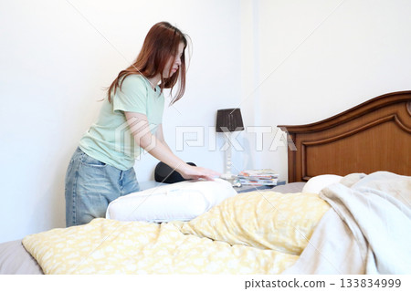 Tidy Up Tidy Up 133834999