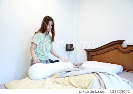 Tidy Up Tidy Up 133835002