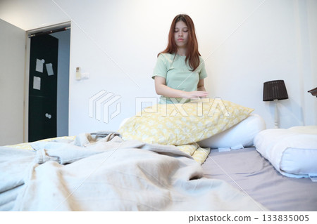 Tidy Up Tidy Up 133835005