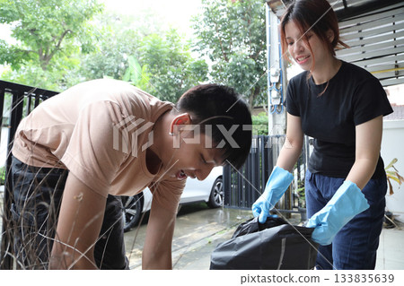 Ckeaning Ckeaning 133835639