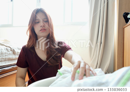 Laundry Laundry 133836033