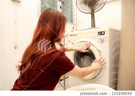 Laundry Laundry 133836048