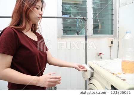 Laundry Laundry 133836051