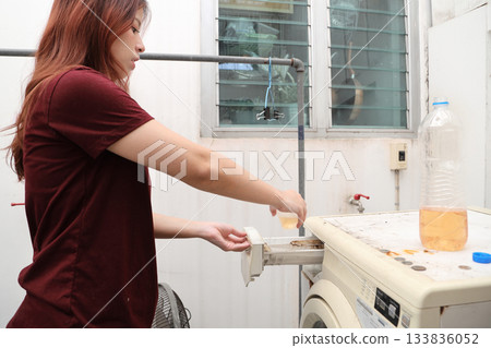 Laundry Laundry 133836052