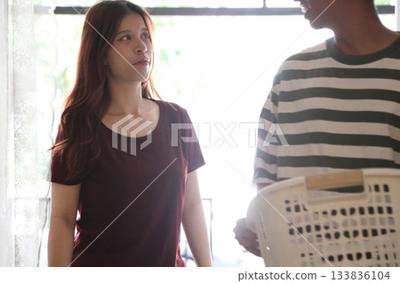 Friends Friends 133836104