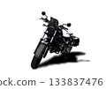 Cool bike 133837476