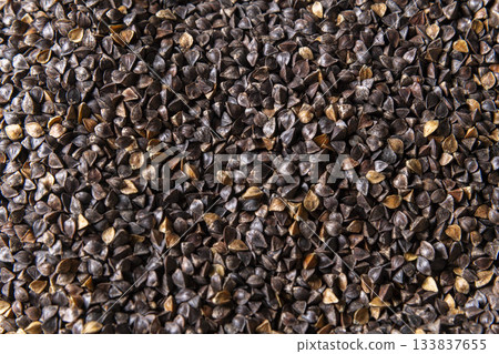 蕎麥麵 蕎麥麵 133837655