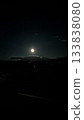 Moonrise 133838080