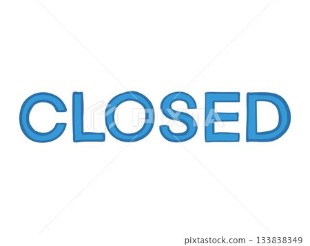 已關閉 手寫 JPG 133838349