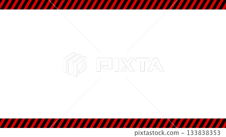 一個簡單的紅色 16:9 寬高比邊框,也可用於 PowerPoint。 一個簡單的紅色 16:9 寬高比邊框,也可用於 PowerPoint。 133838353