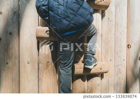 兒童 孩子 小孩 133839874