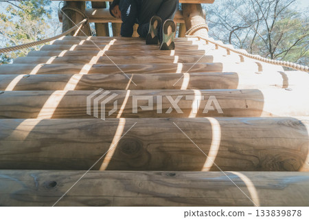 運動項目 運動 兒童 133839878