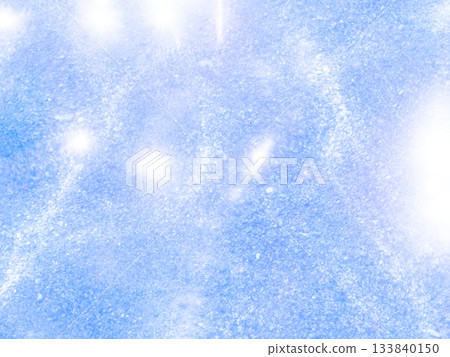 背景素材:湛藍大海的倒影 背景素材:湛藍大海的倒影 133840150